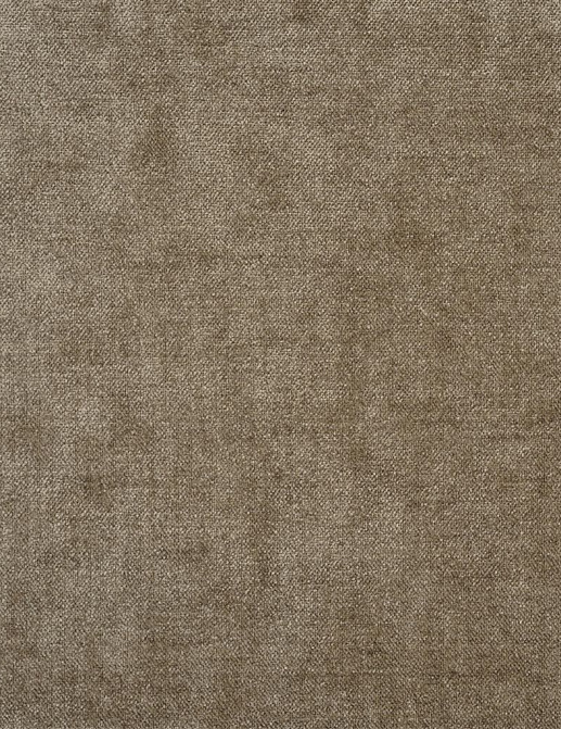 Ткань Designers Guild Zaragoza FDG2333/38