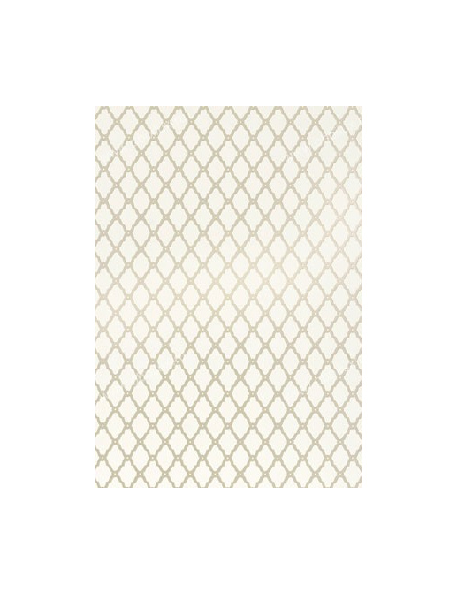 Обои Thibaut Geometric Resource T1816