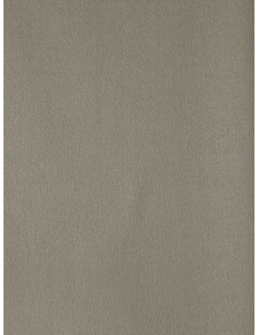 Ткань Holland & Sherry Wool Felt DE11965
