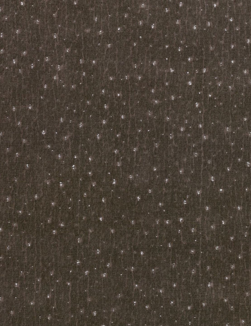 Ткань Zinc Pantelleria plains Z606/03