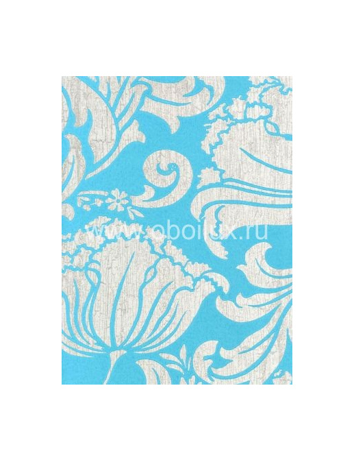 Обои Cole & Son Damask Collection 73/5023
