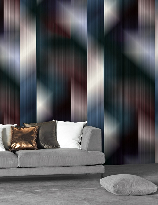 Панно и фотообои Casadeco So Wall 2 SWL27539512