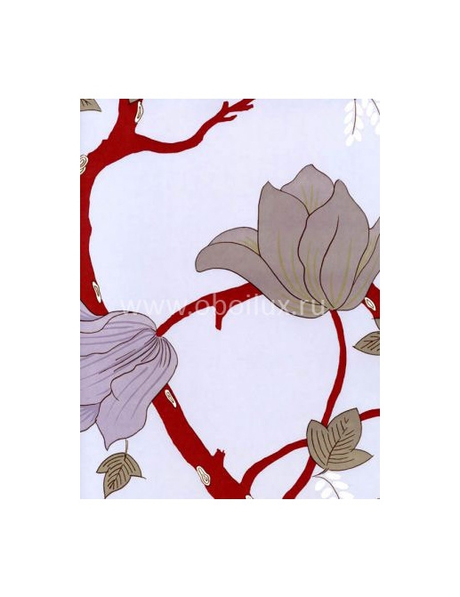 Обои Cole & Son Tamarisk 78/10043