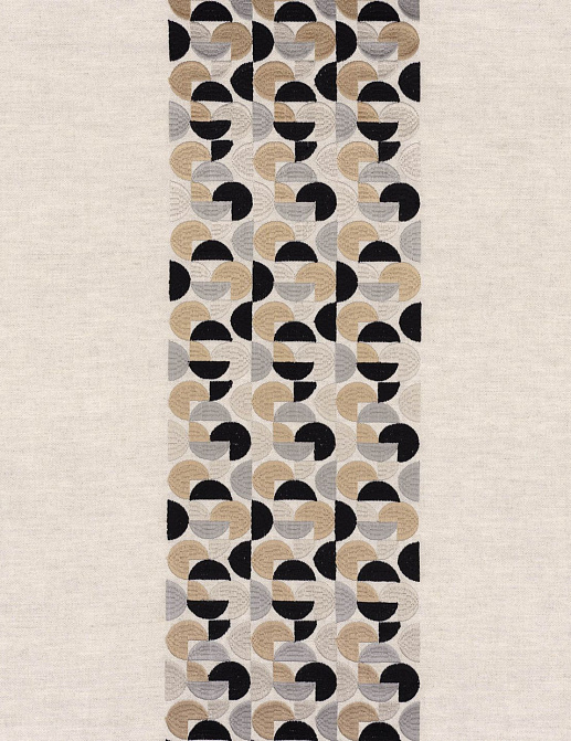Ткань Casamance Arty 49790283