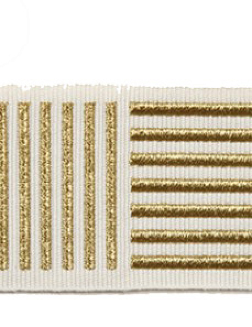 Тесьма Vinarti Collection 1 WXR8045A-2716