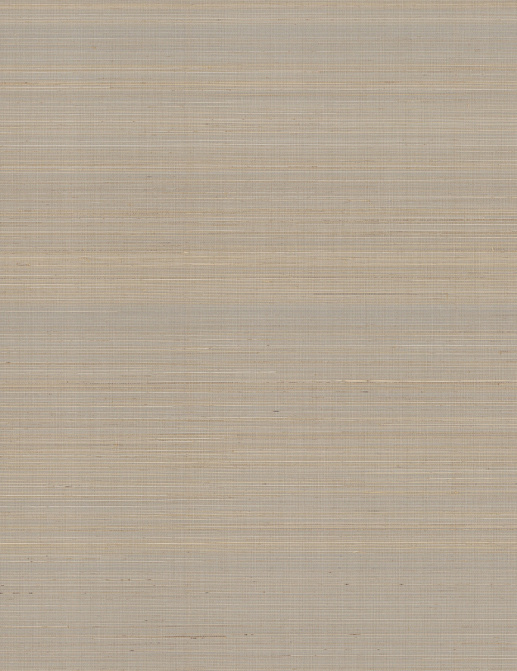 Обои York Ronald Redding Natural Palette Resource YGL7011