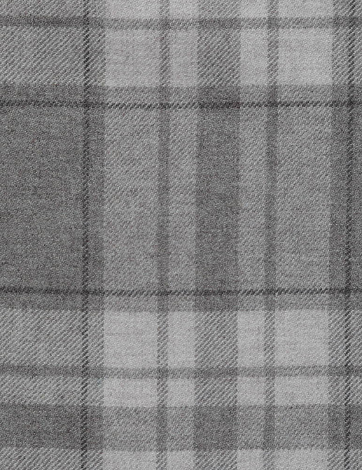 Ткань Johnstons of Elgin Seren Flannel Check SerenFlannelCheck/Jute