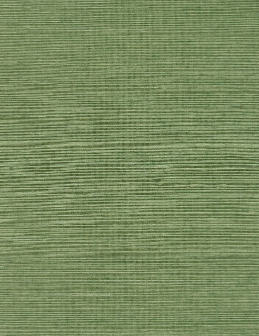 Обои Nobilis Fine Sisal №2 SID159