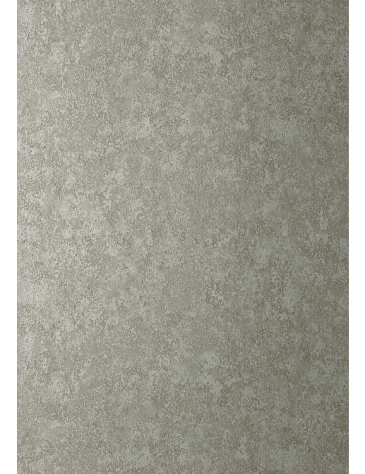 Обои Thibaut Texture Resource V T57163
