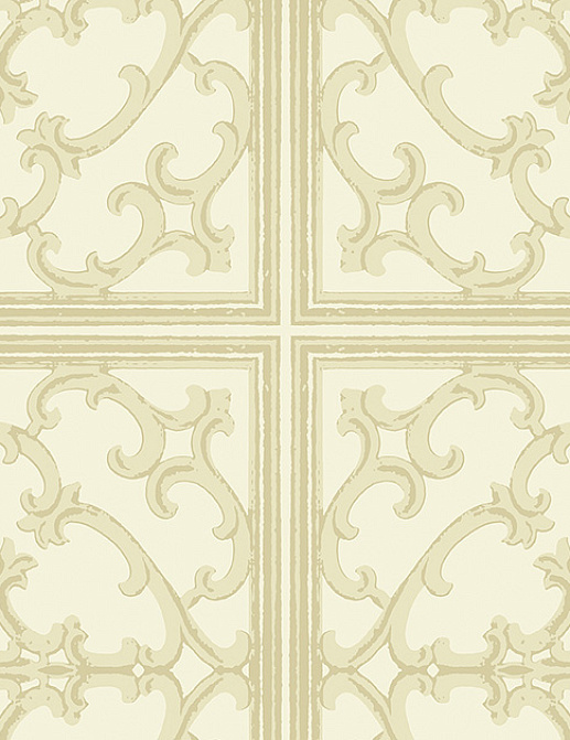 Обои KT-Exclusive Simplicity SY42013
