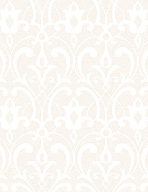 Обои Eijffinger Chic 321940