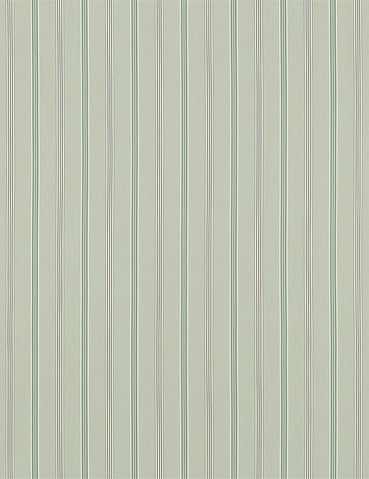 Ткань Sanderson Sanderson Home Country Stripes 232668