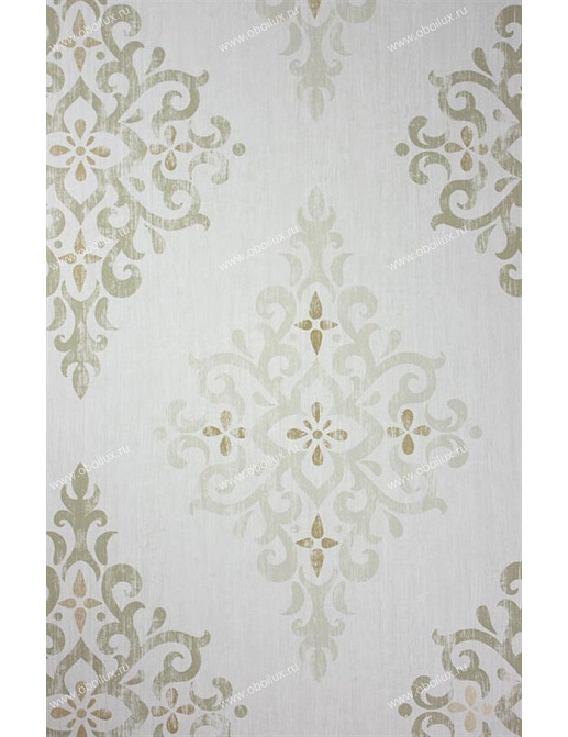 Обои Nina Campbell Braemar NCW4120-02