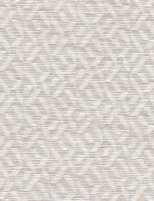 Обои Casamance Ernest 70270115