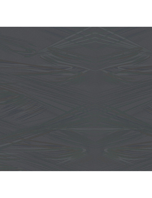 Обои Marburg Zaha Hadid - Hommage 58304