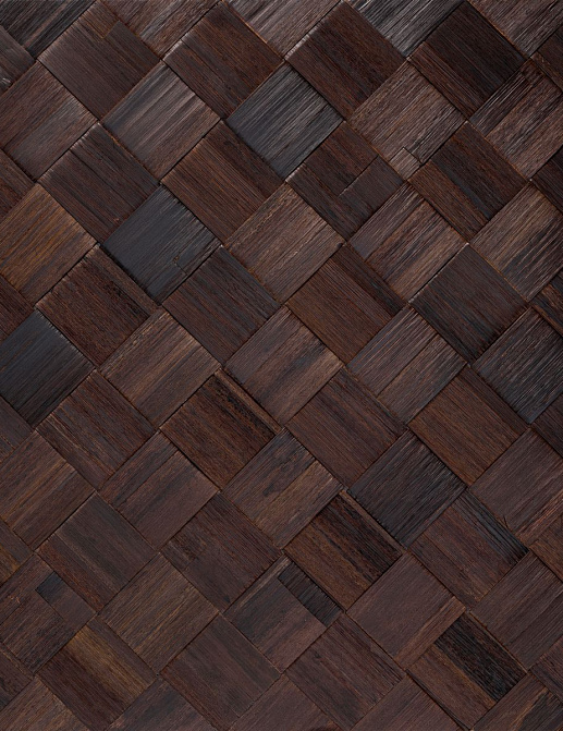 Обои Arte Les Forets 48001