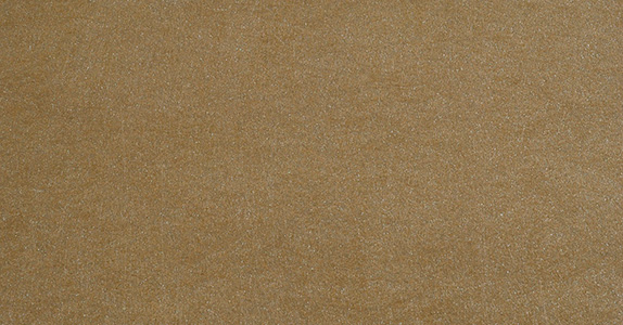 Обои Innovations Collection Eco-Alchemy ECO-12 MICA