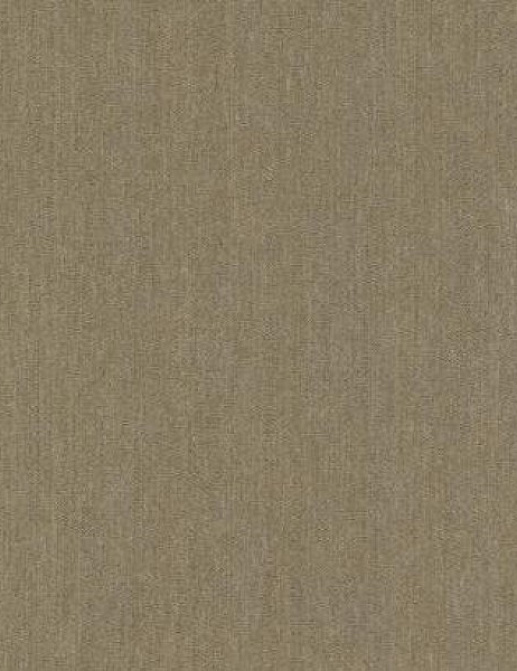 Обои York Grasscloth II VG4432