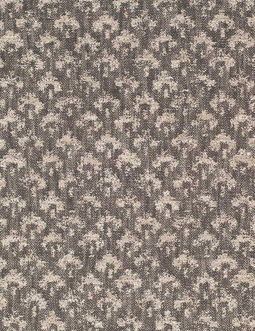 Ткань Villa Nova Hana Weaves V3230/04