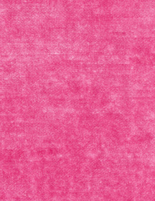 Ткань Designers Guild Nabucco F1743/25