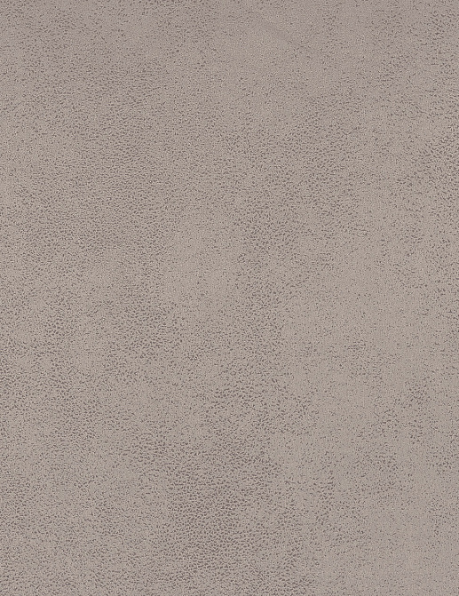 Обои Texdecor Acoustic Textile Wallcoverings 2 EOSN92621022