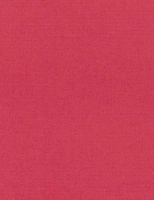 Ткань Designers Guild Madrid FDG2797/39