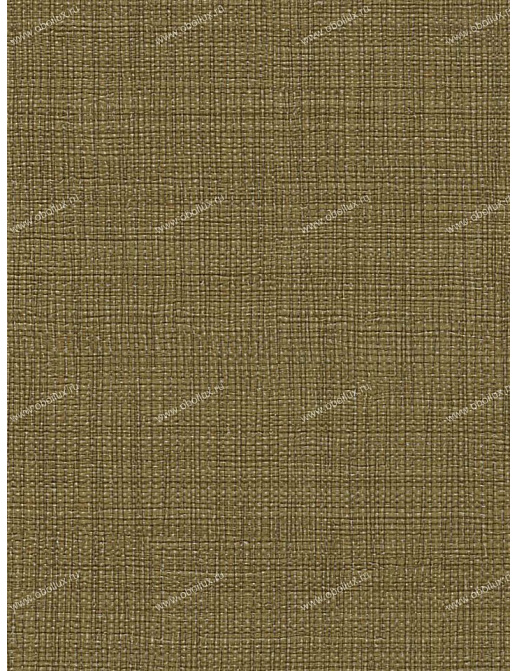 Обои Chesapeake Warner Textures II WB1027