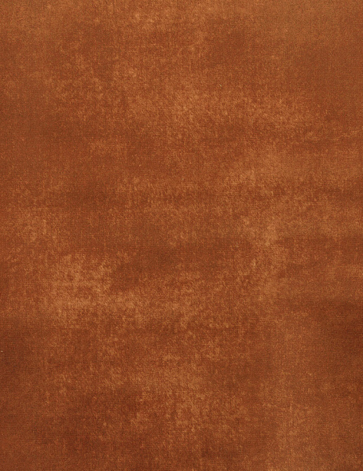 Ткань Osborne & Little Orkney F6920-14