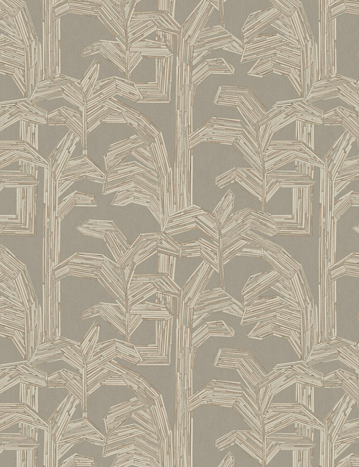 Обои Arte Lanai 81506