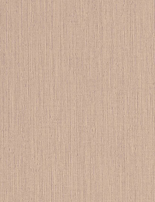 Обои Sirpi Muralto Florian 3 34174