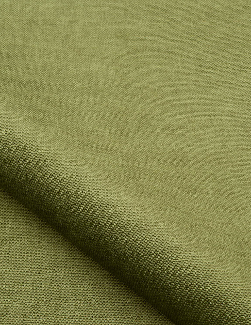 Ткань Nobilis Saint-Germain Velours Milo 10805.75