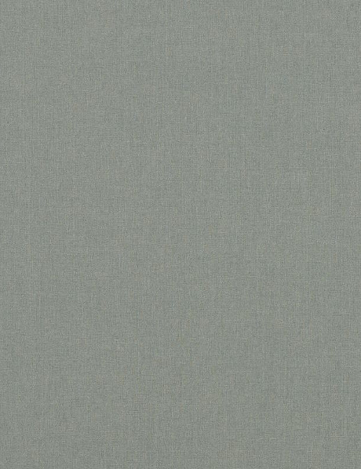 Ткань GP & J Baker Vintage Linen BF10696/725