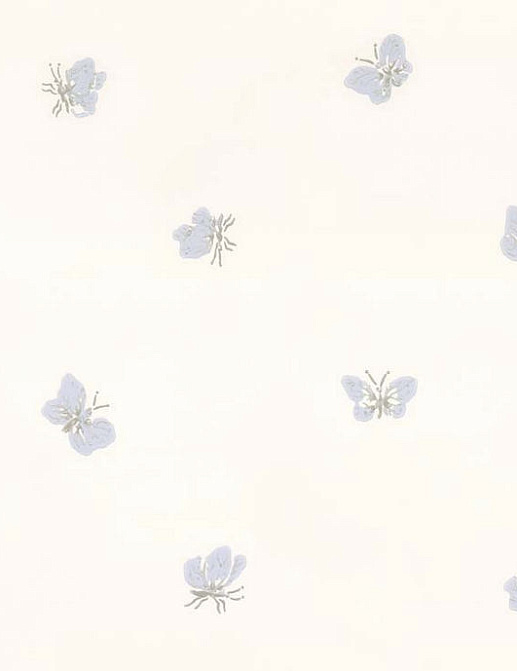 Обои Cole & Son Whimsical 103/10033