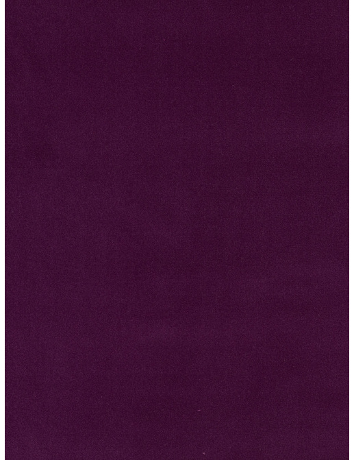 Ткань Stroheim Nottingham Velvet Nottingham Velvet/Orchid