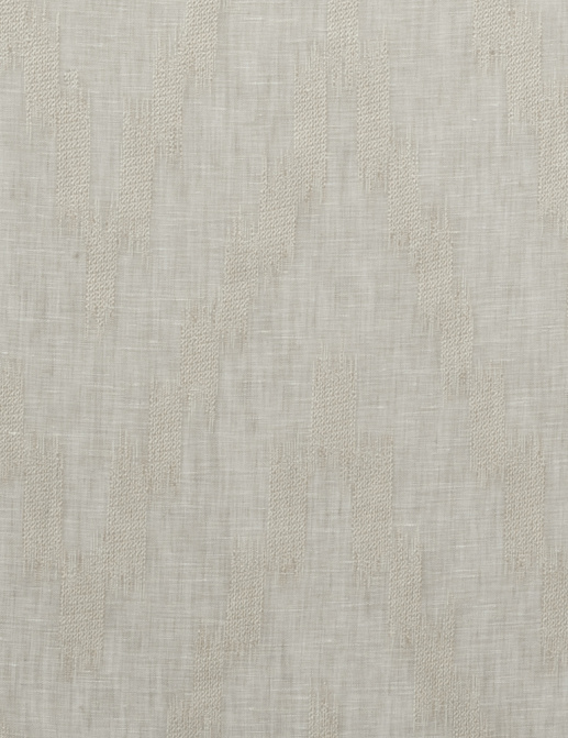 Ткань Clarke & Clarke Cadoro F0573/03