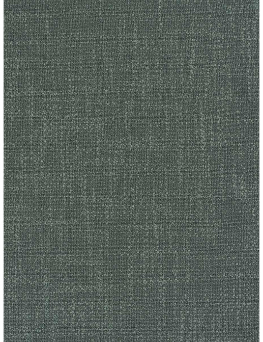 Ткань Fabricut Natural Nuances Vignettes Juniper Dindle/Juniper