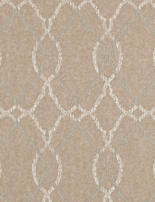 Обои Harlequin Purity Edit 110608