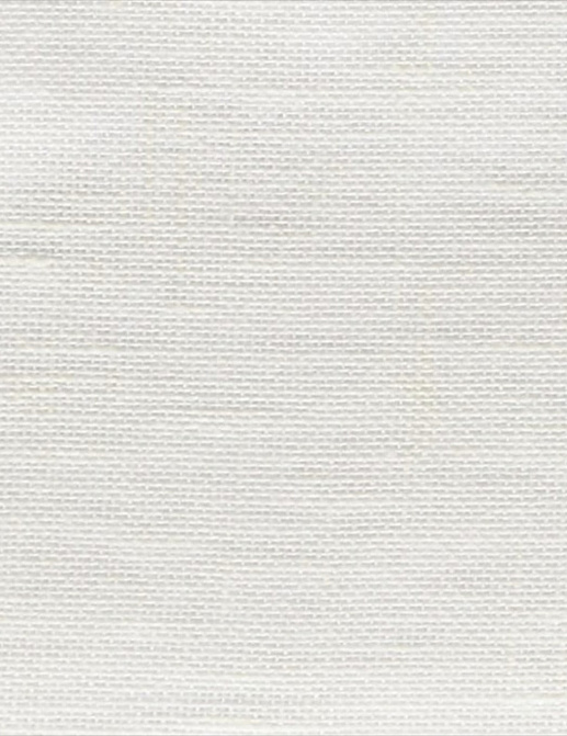 Ткань Zoffany Rimini 341592