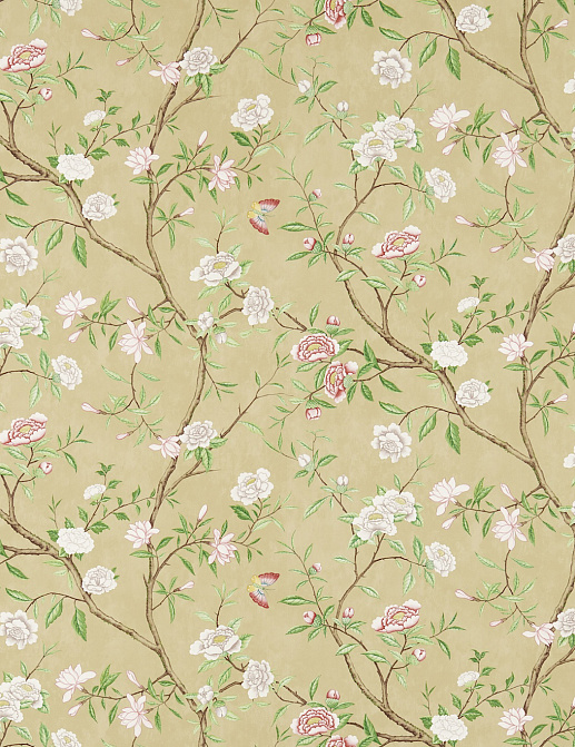 Обои Zoffany Cotswolds Manor NTP06001