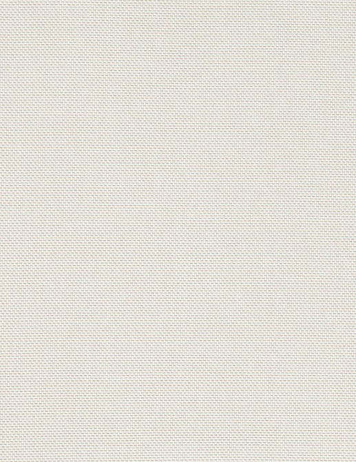 Ткань Romo Mokolo 7890/01