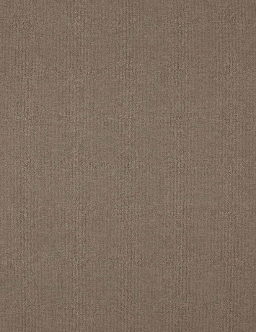 Ткань Daylight Thermic Cubby/Cobblestone