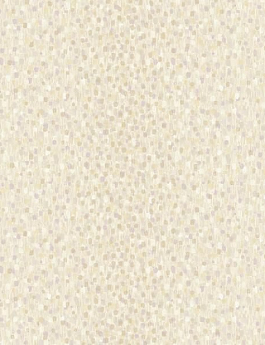 Обои Grandeco Painterly PY1305