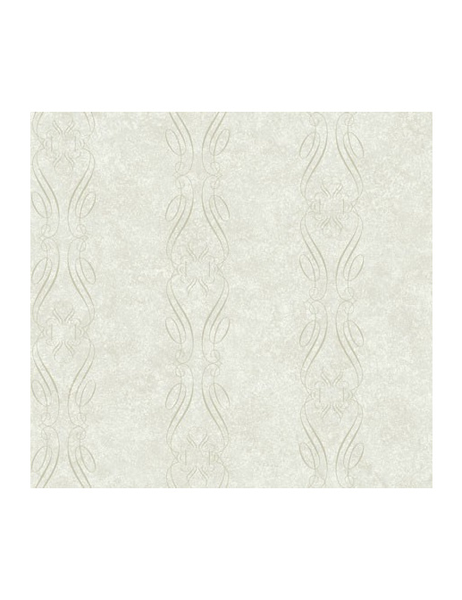Обои Wallquest Elements of Sophistication RB50100