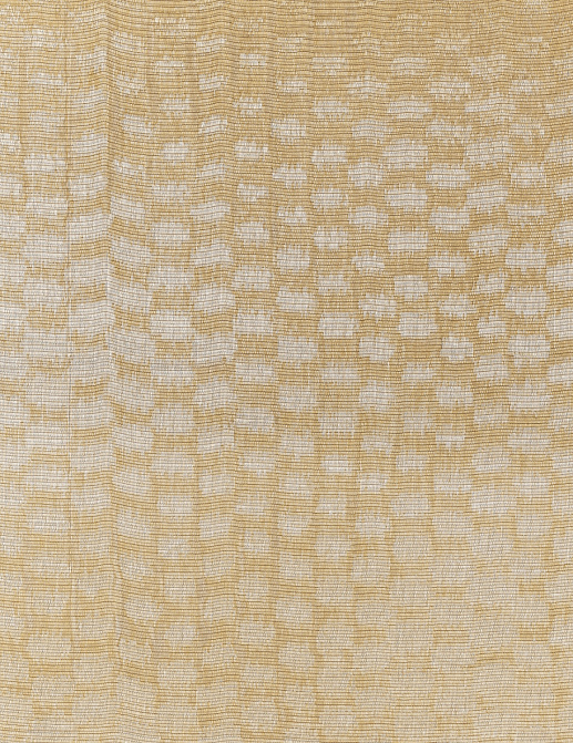 Ткань Misia Paris Festive M121/705