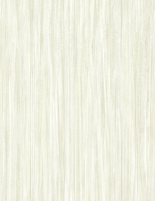 Обои Wallquest Bali BL41404
