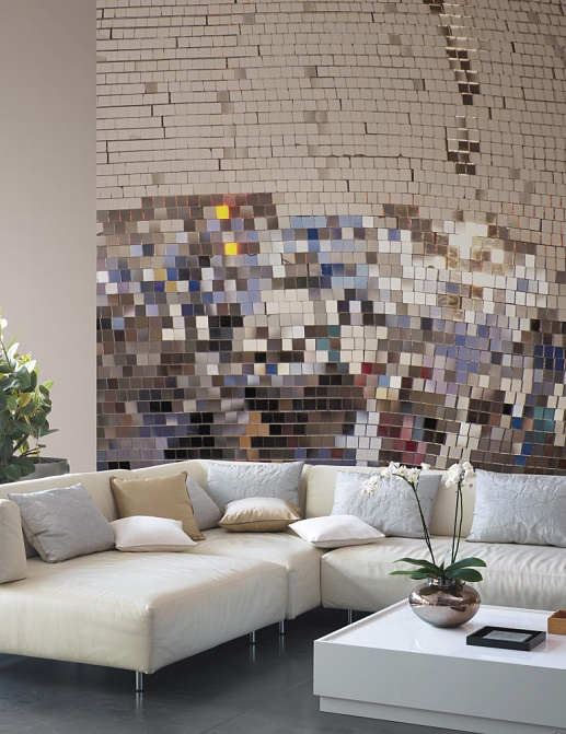 Панно и фотообои Casadeco So Wall 2 SWL27049415