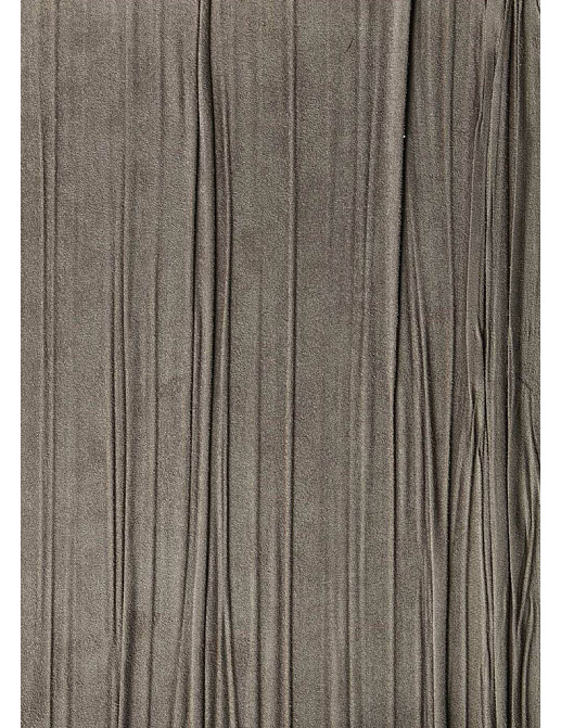 Обои Mahieu Four Seasons Santos/734