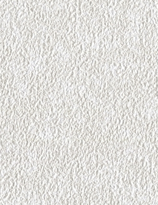 Обои York Fabulous Finishes V FF5015