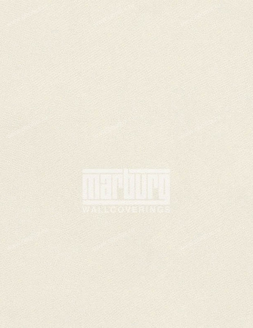 Обои Marburg Patio 79507