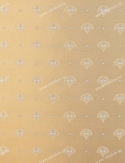 Обои Epoca Lautezza KTE01003